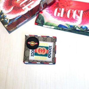 Gucci Luxury Bags 891 | AlmaBagz