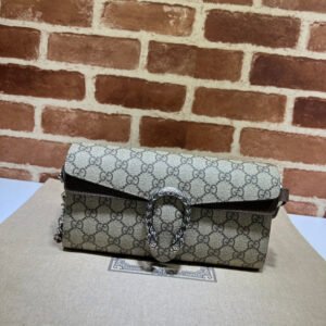 Gucci  Luxury -  Bags - 487 | AlmaBagz