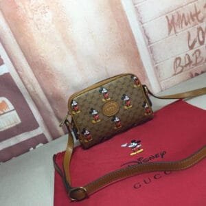 Gucci Bags - The Tote   776 | AlmaBagz