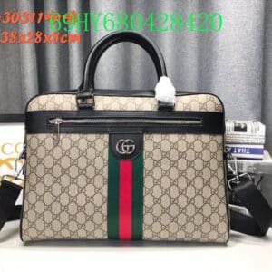 Gucci Bags - The Tote   962 | AlmaBagz
