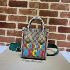 Gucci  Luxury -  Bags - 396 | AlmaBagz