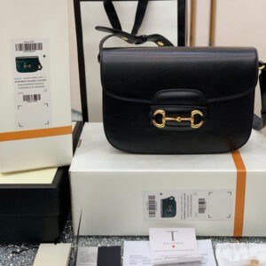 Gucci Bags -  Luxury Bags  1460 | AlmaBagz
