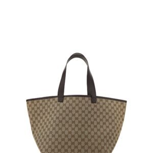 Gucci Women Shoulder Bag | AlmaBagz