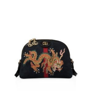 Gucci Ophidia | AlmaBagz