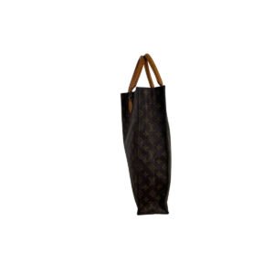 Louis Vuitton Sac Plat | AlmaBagz