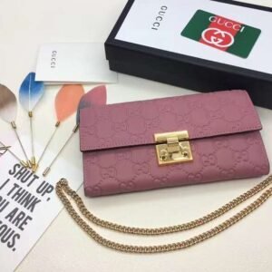 Gucci Bags | AlmaBagz