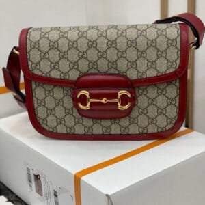 Gucci Bags -  Luxury Bags  1467 | AlmaBagz
