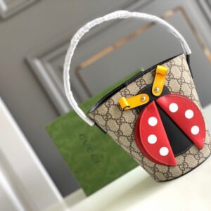 Gucci   Luxury Bags  979 | AlmaBagz