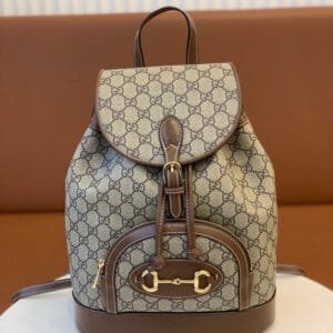 Gucci Bags - The Tote   1101 | AlmaBagz