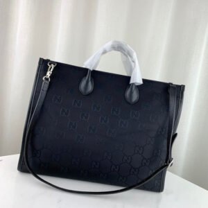 Gucci Bags | AlmaBagz