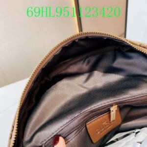 Gucci Bags - The Tote   1161 | AlmaBagz