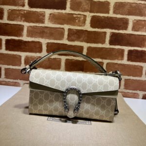 Gucci  Luxury -  Bags - 486 | AlmaBagz