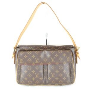 Louis Vuitton Shoulder Bag | AlmaBagz