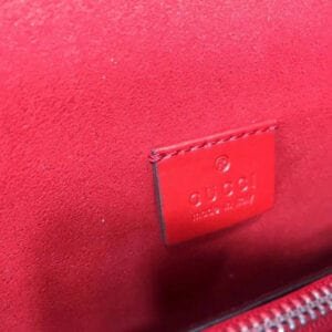 Gucci Bags - The Tote   322 | AlmaBagz