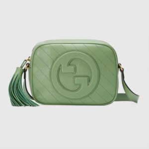 Gucci Luxury - Bags - 153 | AlmaBagz
