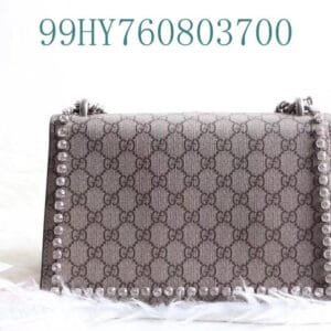 Gucci Bags - The Tote   336 | AlmaBagz