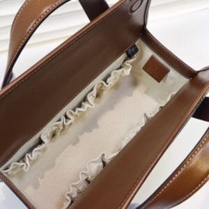 Gucci Bags | AlmaBagz