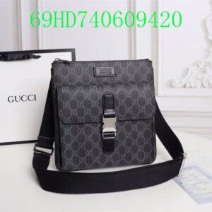 Gucci Bags - The Tote   872 | AlmaBagz