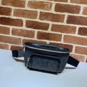 Gucci  Luxury -  Bags - 484 | AlmaBagz