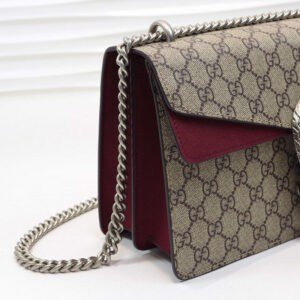 Gucci Bags | AlmaBagz