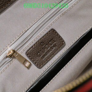 Gucci Bags - The Tote   935 | AlmaBagz