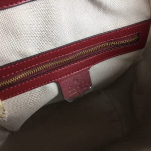 Gucci Bags - The Tote   1052 | AlmaBagz