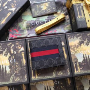 Gucci   Luxury Bags  953 | AlmaBagz