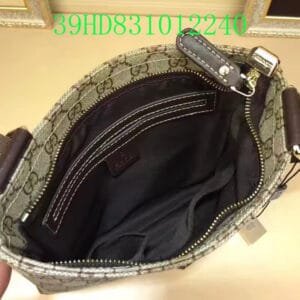 Gucci Bags - The Tote   807 | AlmaBagz