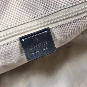 Gucci Bags - The Tote   493 | AlmaBagz