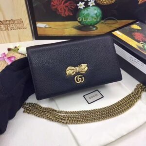 Gucci Bags | AlmaBagz