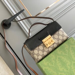 Gucci   Luxury Bags  971 | AlmaBagz