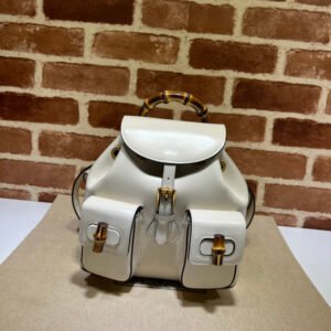 Gucci Luxury - Bags - 076 | AlmaBagz