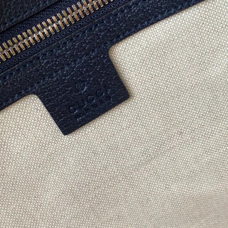 Gucci Luxury Bags 994 | AlmaBagz - Image 19