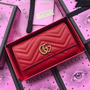 Gucci   Luxury Bags  935 | AlmaBagz