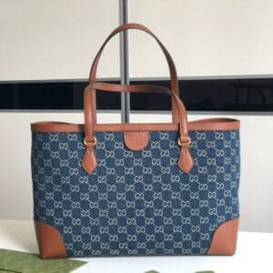 Gucci Bags -  Luxury Bags  1456 | AlmaBagz