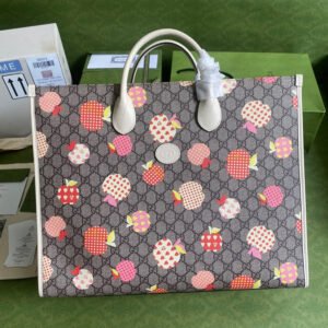Gucci   Luxury Bags  995 | AlmaBagz