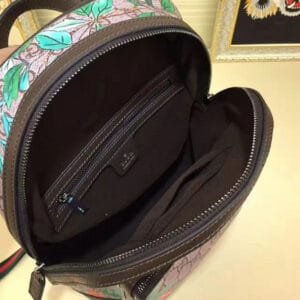 Gucci Bags - The Tote   1035 | AlmaBagz