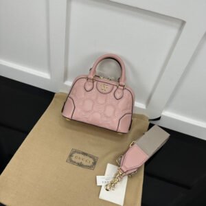 Gucci Luxury - Bags - 236 | AlmaBagz