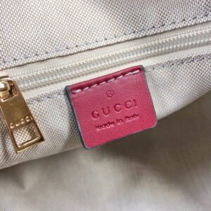 Gucci Bags - The Tote   487 | AlmaBagz
