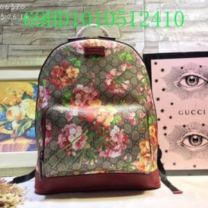 Gucci Bags - The Tote   1213 | AlmaBagz