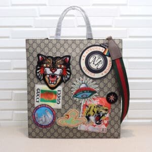 Gucci Bags | AlmaBagz
