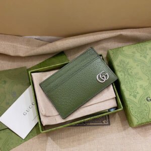 Gucci  Luxury -  Bags - 432 | AlmaBagz