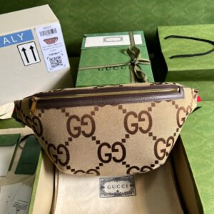 Gucci  Luxury -  Bags - 392 | AlmaBagz