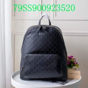 Gucci Bags - The Tote   1100 | AlmaBagz
