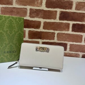 Gucci Luxury - Bags - 263 | AlmaBagz