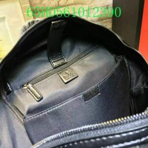 Gucci Bags - The Tote   1172 | AlmaBagz