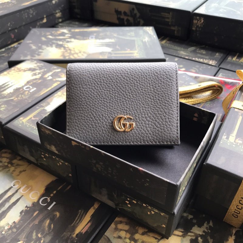 Gucci Luxury Bags 904 | AlmaBagz - Image 18