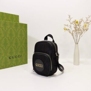 Gucci Bags | AlmaBagz