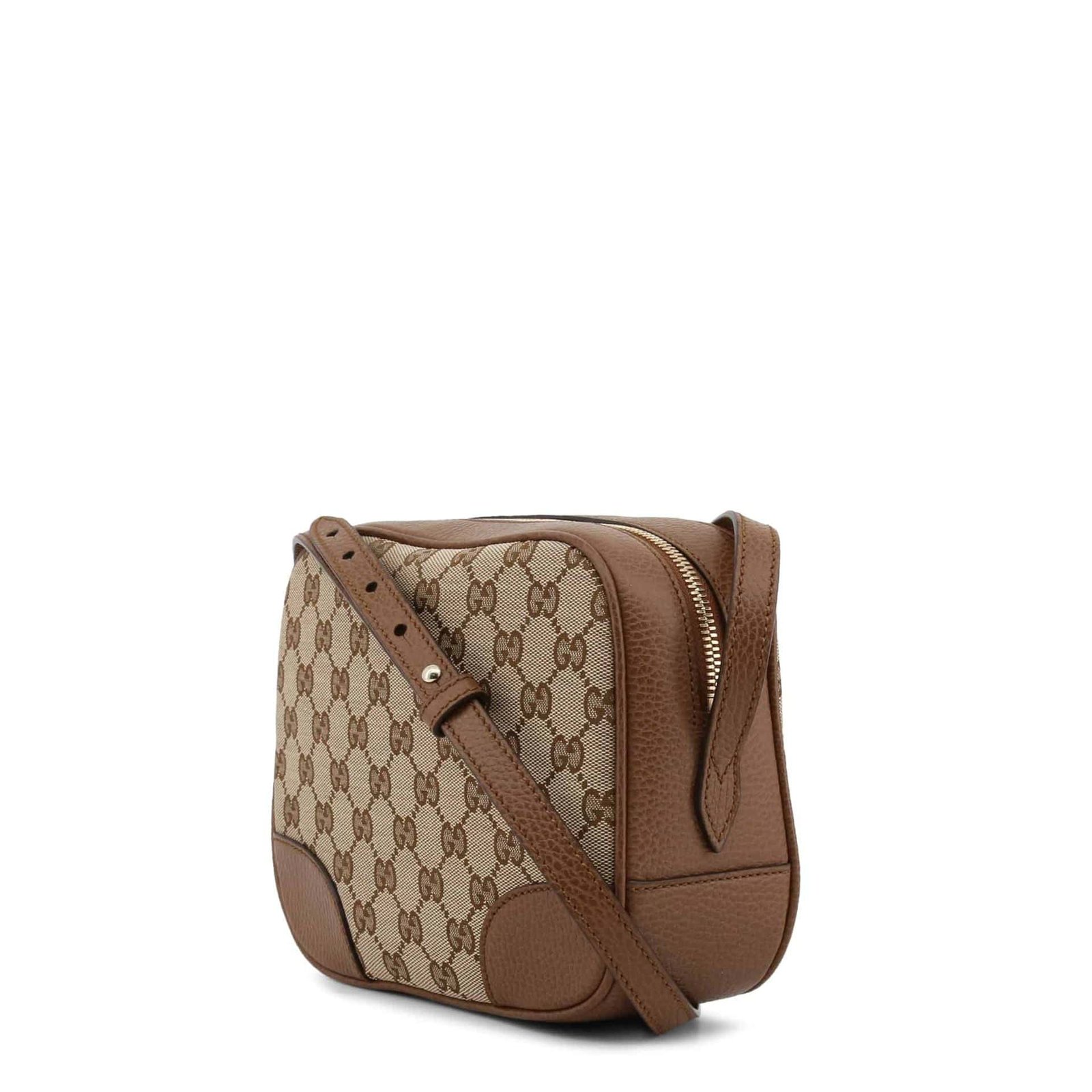 Gucci Crossbody Bags | AlmaBagz