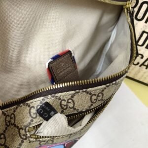 Gucci Bags - The Tote   406 | AlmaBagz